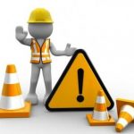 NOVITA' LEGGE n.198/2025 - Circolare