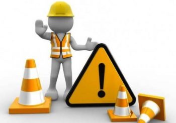 NOVITA’ LEGGE n.198/2025 – Circolare