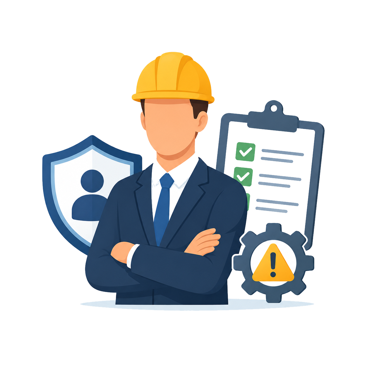 Datore di lavoro modulo cantieri - 6 ORE