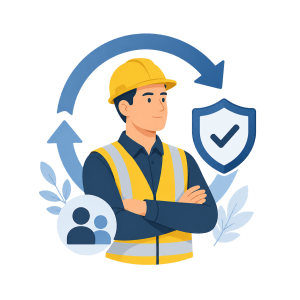 Aggiornamento datore di lavoro - 6 ORE - DISPONIBILE ANCHE IN INGLESE