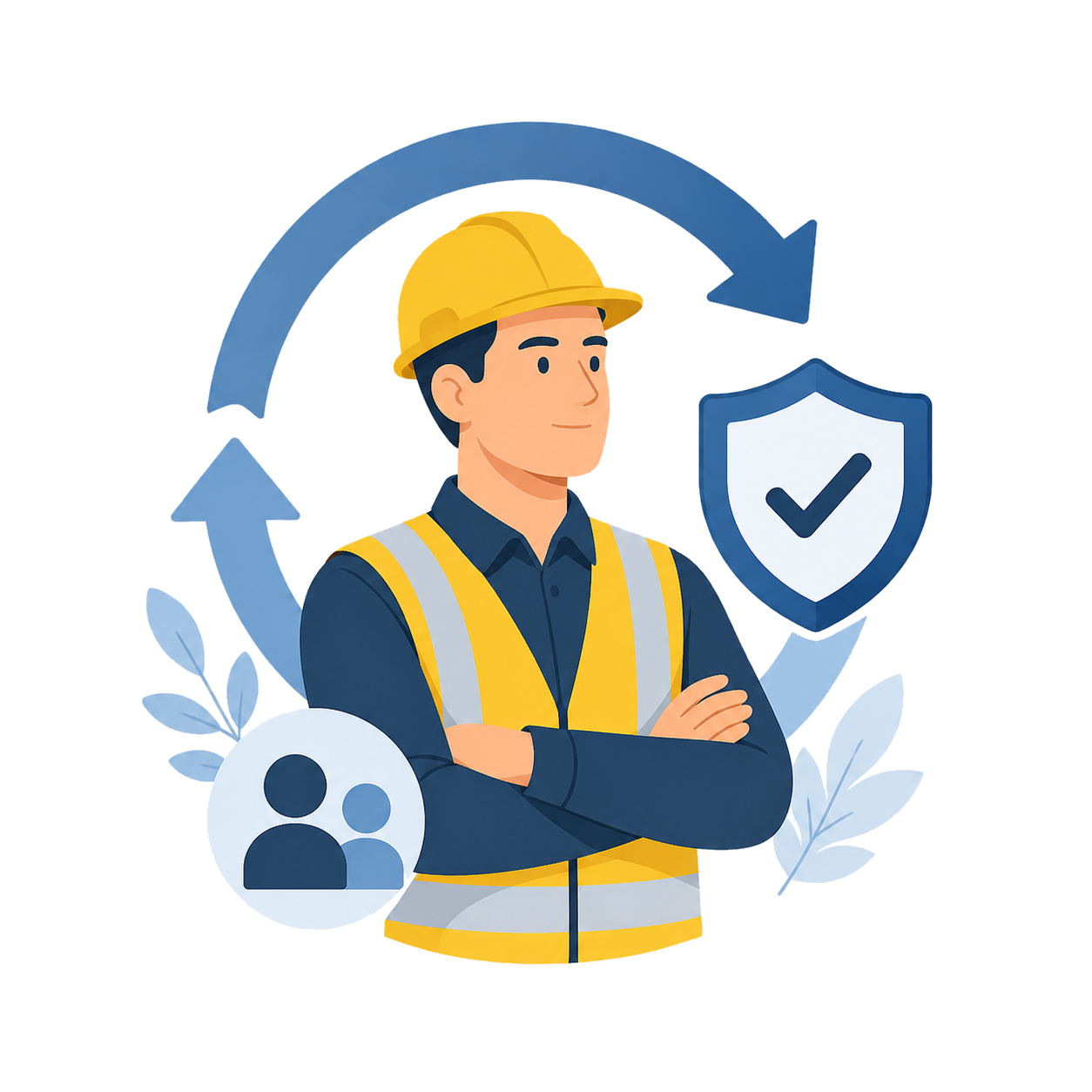 Aggiornamento datore di lavoro - 6 ORE - DISPONIBILE ANCHE IN INGLESE