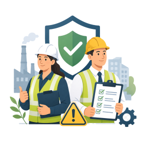 Formazione specifica dei lavoratori per il rischio basso - 4 ORE