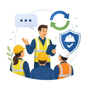 Aggiornamento dirigenti - 6 ORE - DISPONIBILE ANCHE IN INGLESE